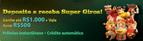 Imagem promocional do aplicativo mobile da 19N.com