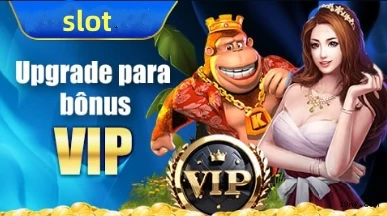 Imagem promocional das apostas esportivas da 19N.com