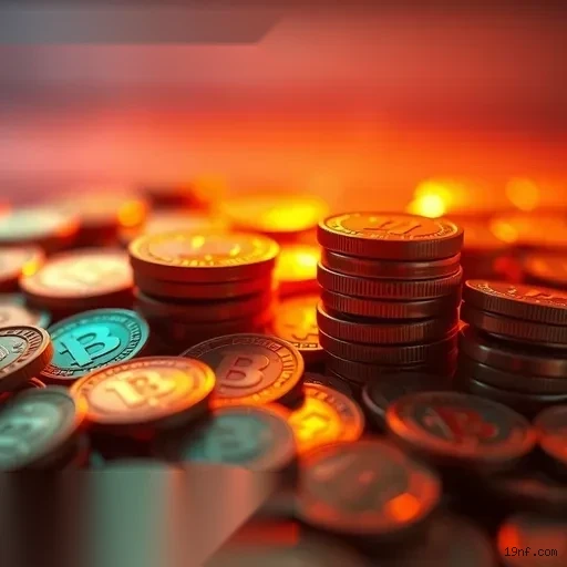 Bet Welcome Bonus