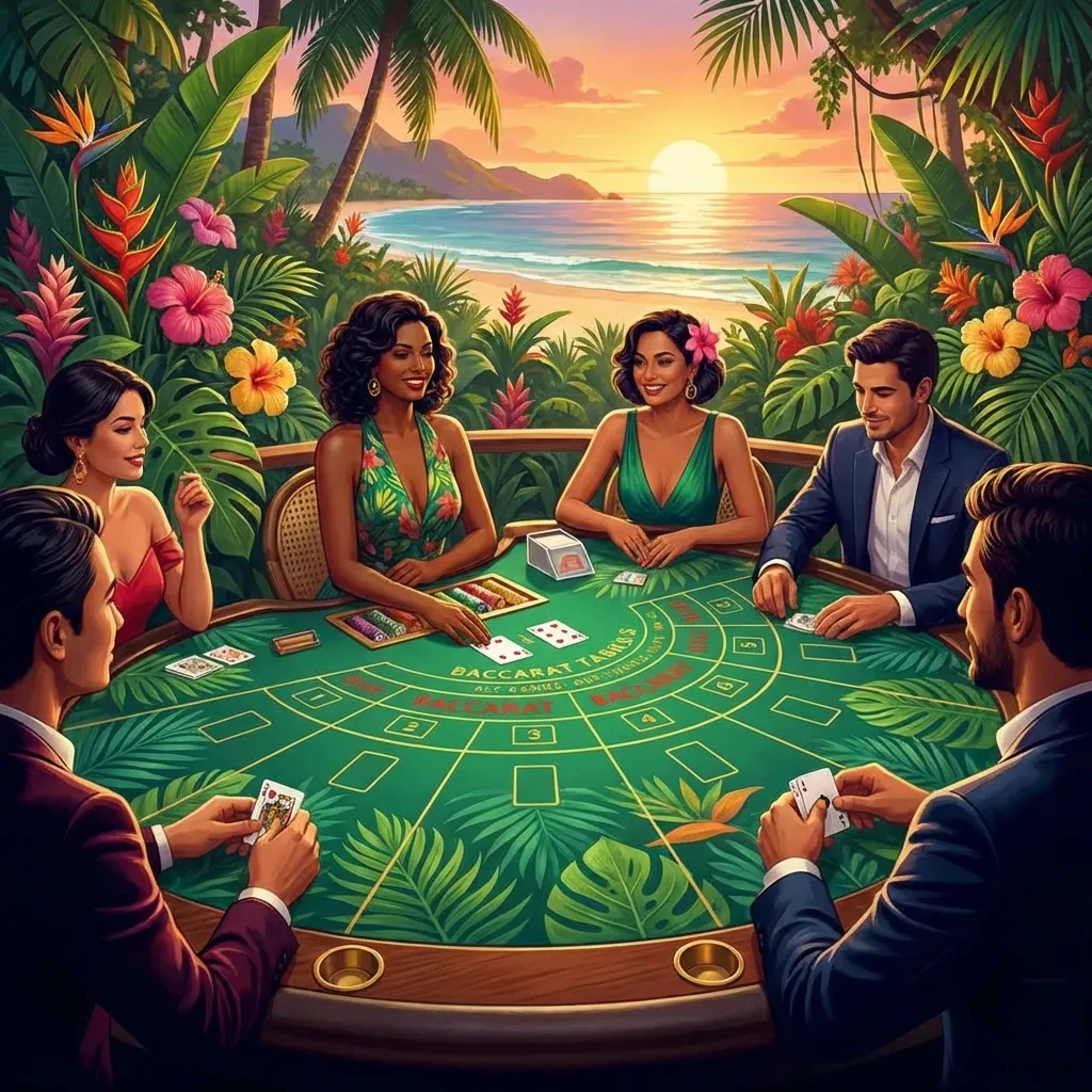 Imagem promocional dos bônus da 1127bet
