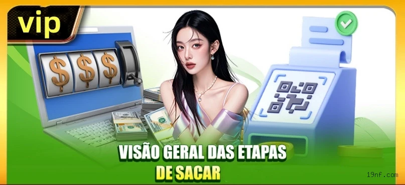 Free Spins Bonus - Lucky Tiger