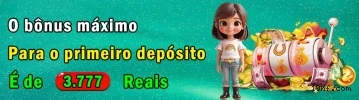 Cashback Program