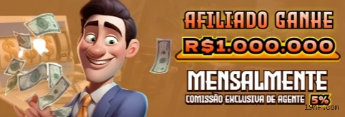 Welcome Bonus Package