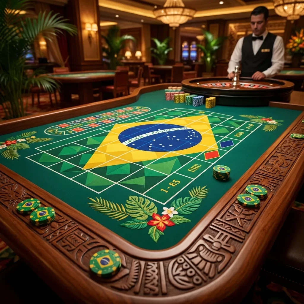 Imagem promocional do cassino online da 19N.com mostrando jogos ao vivo