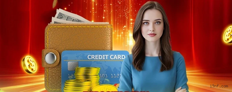 19N.com - O melhor cassino online para brasileiros está pronto para você!