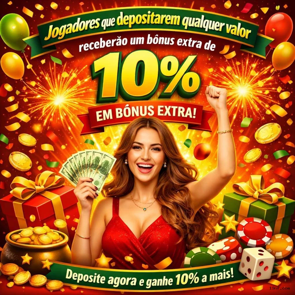 Prosperity Fortune Tree - PG Soft Slot