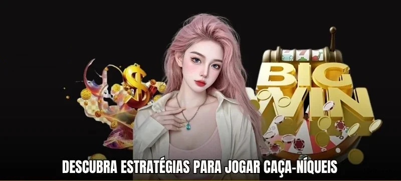 Guias de instalação da 19N.com