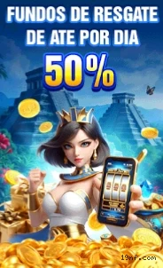 Imagem promocional dos jogos de lottery da 19N.com