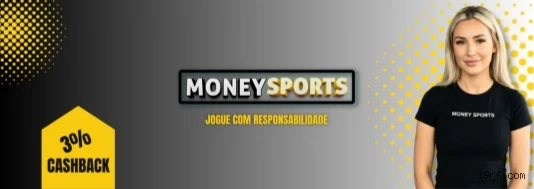 Imagem promocional do programa VIP da 19N.com