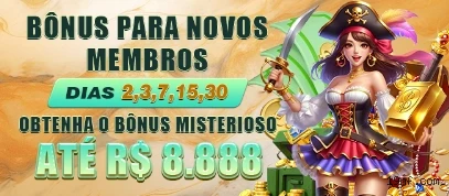 VIP Bronze Benefits